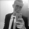 Артур, 22, г.Белая Церковь Артур, 22, г.Белая Церковь