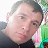 Михаил, 40, г.Братск Михаил, 40, г.Братск