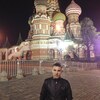 Артур, 30, г.Тверь Артур, 30, г.Тверь