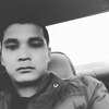 Нурик, 23, г.Шымкент (Чимкент) Нурик, 23, г.Шымкент (Чимкент)
