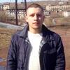 Arthur, 31, г.Воркута Arthur, 31, г.Воркута