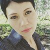 Самира, 30, г.Октябрьское (Тюменская обл.) Самира, 30, г.Октябрьское (Тюменская обл.)