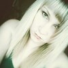 Наталья, 24, г.Пушкин Наталья, 24, г.Пушкин