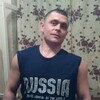Pathetic, 39, г.Мехико Pathetic, 39, г.Мехико