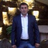 Xaqani, 32, г.Баку Xaqani, 32, г.Баку