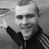 Артьом, 20, г.Варшава Артьом, 20, г.Варшава