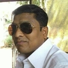 vijay, 32, г.Пуна vijay, 32, г.Пуна