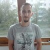 Алексей, 25, г.Козельск Алексей, 25, г.Козельск