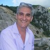 Michael, 45, г.Кэмп Хилл Michael, 45, г.Кэмп Хилл