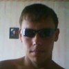 денис, 24, г.Усмань денис, 24, г.Усмань