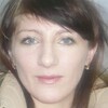 Виктория, 36, г.Югорск Виктория, 36, г.Югорск