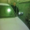 Александр, 48, г.Мелеуз Александр, 48, г.Мелеуз