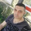 oleg, 37, г.Билефельд oleg, 37, г.Билефельд