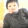 ольга, 31, г.Курумкан ольга, 31, г.Курумкан