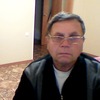 александр, 58, г.Шебекино александр, 58, г.Шебекино