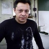Дмитрий, 43, г.Ростов Дмитрий, 43, г.Ростов