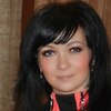 Ирсена, 31, г.Всеволожск Ирсена, 31, г.Всеволожск