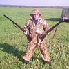 колян, 32, г.Голышманово колян, 32, г.Голышманово
