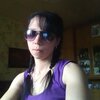 СОФИЯ Сошина, 28, г.Добруш СОФИЯ Сошина, 28, г.Добруш