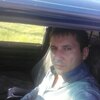Рустам, 27, г.Моздок Рустам, 27, г.Моздок