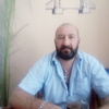 Андрей, 41, г.Россошь Андрей, 41, г.Россошь