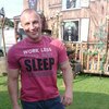 Dainis, 48, г.Нортгемптон Dainis, 48, г.Нортгемптон
