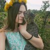 Татьяна, 18, г.Гаврилов Посад Татьяна, 18, г.Гаврилов Посад