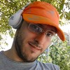 Николай, 32, г.Николаев Николай, 32, г.Николаев