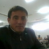 Ерболат Калиев, 38, г.Казалинск Ерболат Калиев, 38, г.Казалинск
