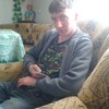 Михаил, 22, г.Беловодск Михаил, 22, г.Беловодск