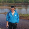 иван, 29, г.Оренбург иван, 29, г.Оренбург