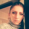 Офелия, 29, г.Северодонецк Офелия, 29, г.Северодонецк