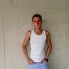 sergei, 28, г.Рапла sergei, 28, г.Рапла