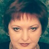 ,ирина, 50, г.Ульяновск ,ирина, 50, г.Ульяновск