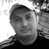 Анзор, 69, г.Черкесск Анзор, 69, г.Черкесск
