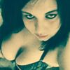 Татьяна, 28, г.Пролетарск Татьяна, 28, г.Пролетарск