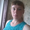 ника, 19, г.Гродно ника, 19, г.Гродно