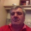 Гусейн хабиб, 49, г.Москва Гусейн хабиб, 49, г.Москва