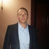 Андрей, 37, г.Икша Андрей, 37, г.Икша