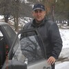 Евгений, 48, г.Елец Евгений, 48, г.Елец