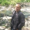 Олег, 45, г.Южно-Сахалинск Олег, 45, г.Южно-Сахалинск