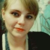 Марина, 28, г.Сатка Марина, 28, г.Сатка