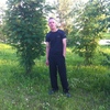 никита гришин, 35, г.Нефтеюганск никита гришин, 35, г.Нефтеюганск