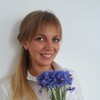 Elena, 28, г.Карлсруэ Elena, 28, г.Карлсруэ