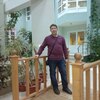 Дмитрий, 21, г.Котлас Дмитрий, 21, г.Котлас