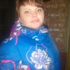 Оксана, 27, г.Коряжма Оксана, 27, г.Коряжма
