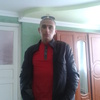 валера, 36, г.Тетиев валера, 36, г.Тетиев