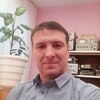 Александр, 46, г.Губкинский (Тюменская обл.) Александр, 46, г.Губкинский (Тюменская обл.)