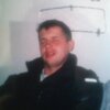 алекс, 35, г.Новая Ляля алекс, 35, г.Новая Ляля
