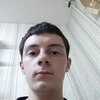Влад, 18, г.Витебск Влад, 18, г.Витебск